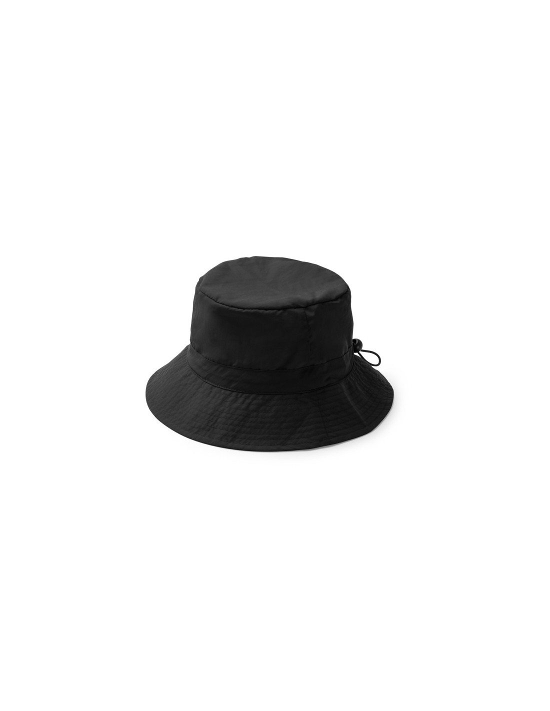 Gorro estilo bob AYORA personalizado de Stamina imagen 7