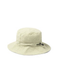 Gorro deportivo LAGOS personalizado de Stamina imagen 4