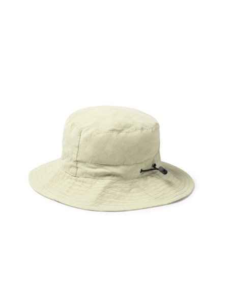 Gorro deportivo LAGOS personalizado de Stamina imagen 4