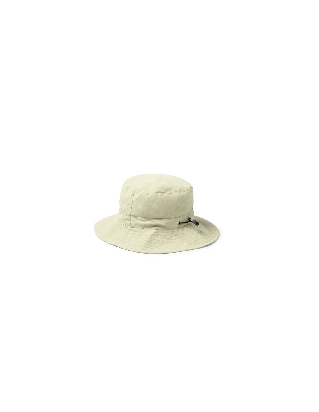 Gorro deportivo LAGOS personalizado de Stamina imagen 4
