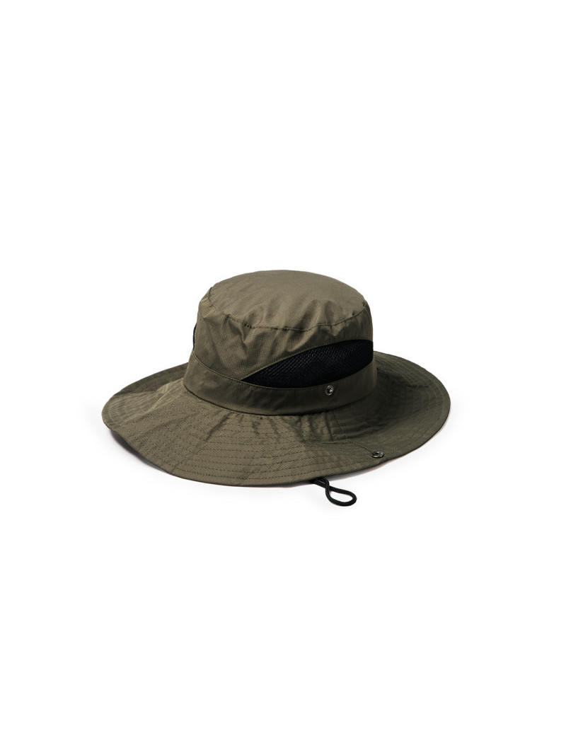 Gorro tipo safari KENIA personalizado de Stamina imagen 5