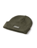Gorro BULNES personalizado de Stamina imagen 9