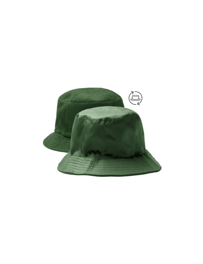 Gorro FROSTY personalizado de Stamina imagen 5