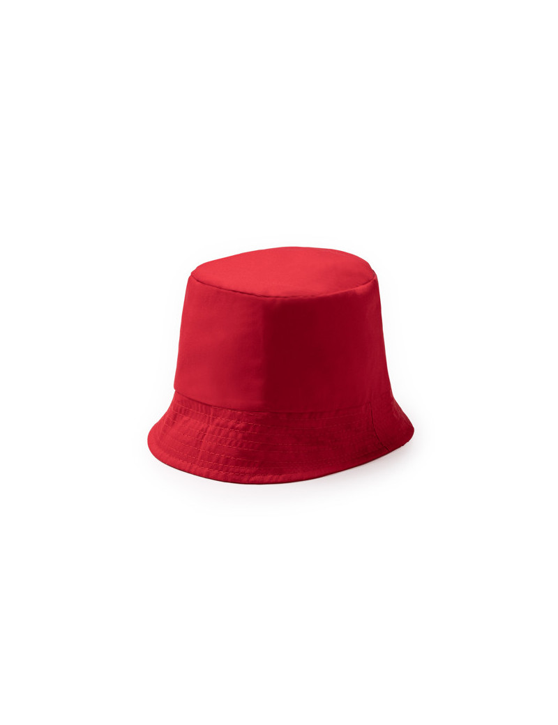 Gorro estilo bob BOBIN personalizado de Stamina imagen 8