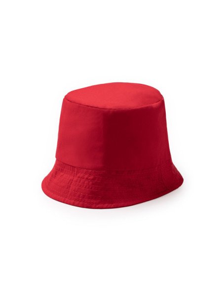 Gorro estilo bob BOBIN personalizado de Stamina imagen 8