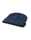 Gorro PLANET personalizado de Roly imagen 6
