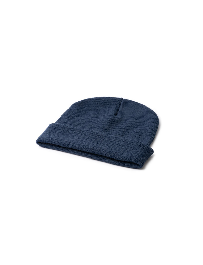 Gorro PLANET personalizado de Roly imagen 6