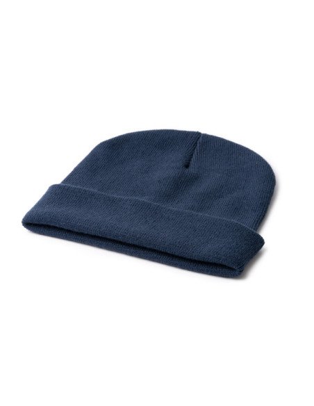 Gorro PLANET personalizado de Roly imagen 6