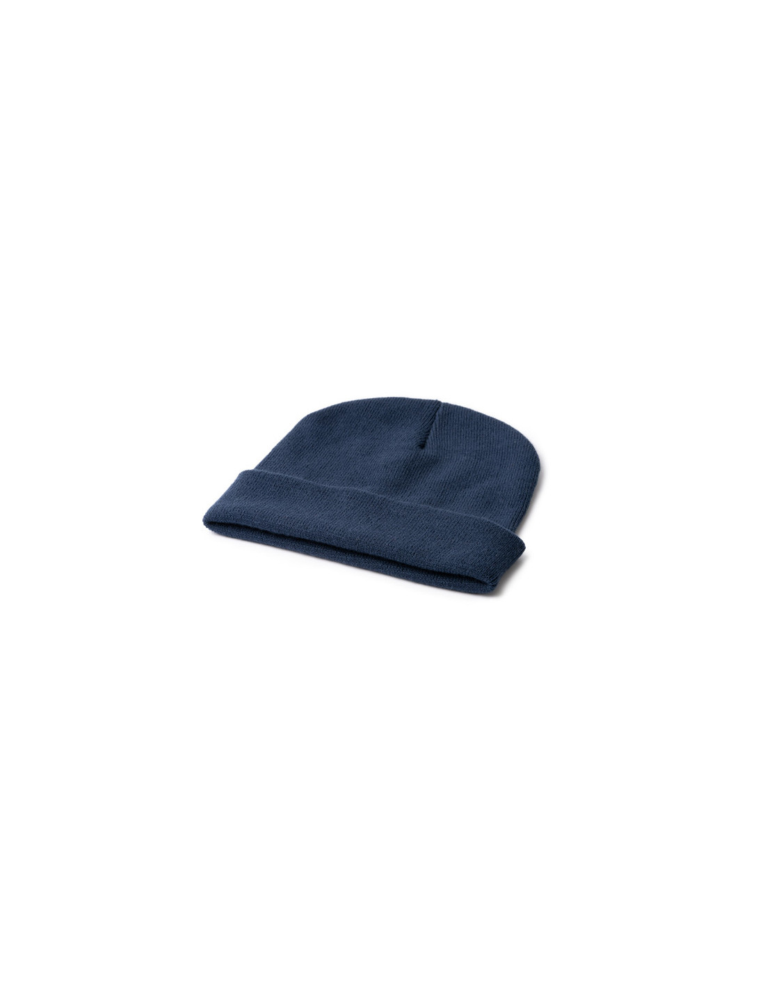Gorro PLANET personalizado de Roly imagen 6