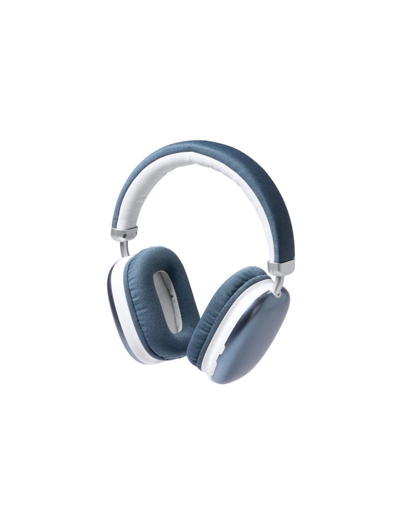 Auriculares inalámbricos LUCA personalizado de Stamina imagen 4