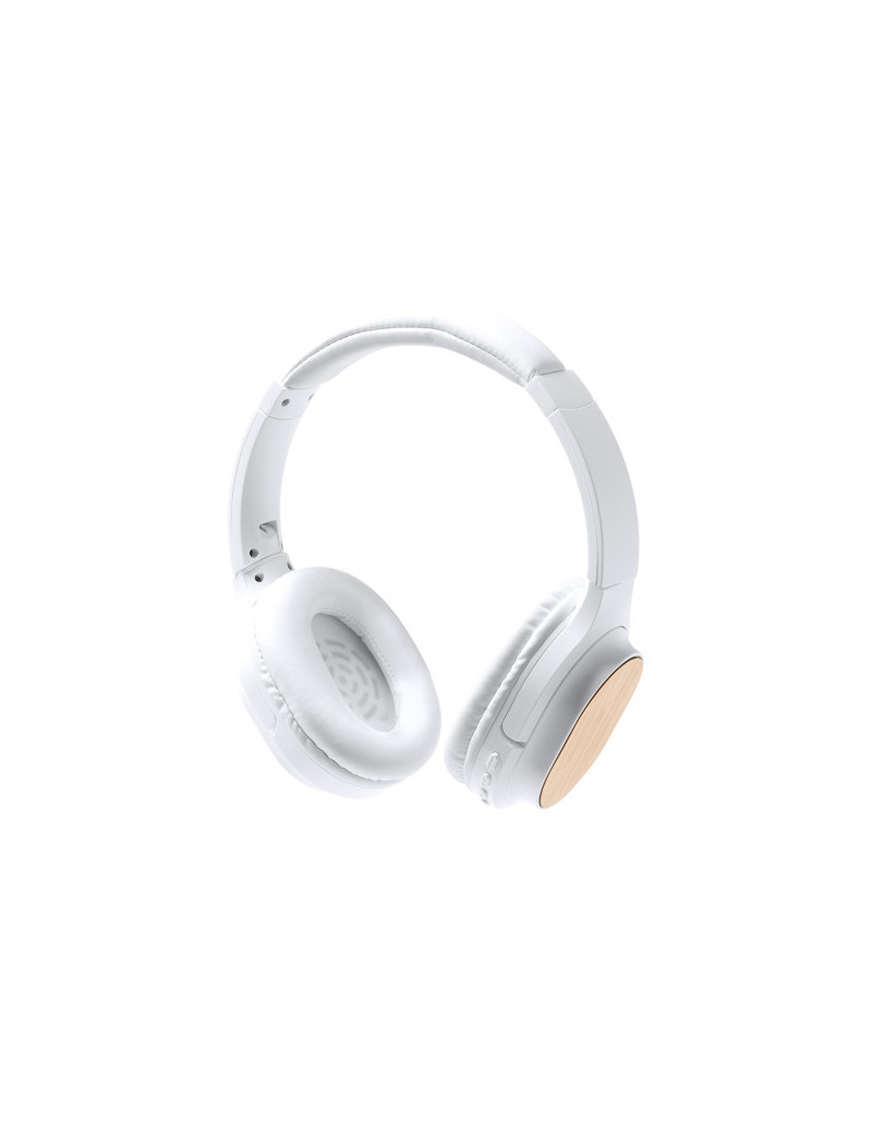 Auriculares inalámbricos SONUS personalizado de Stamina imagen 2