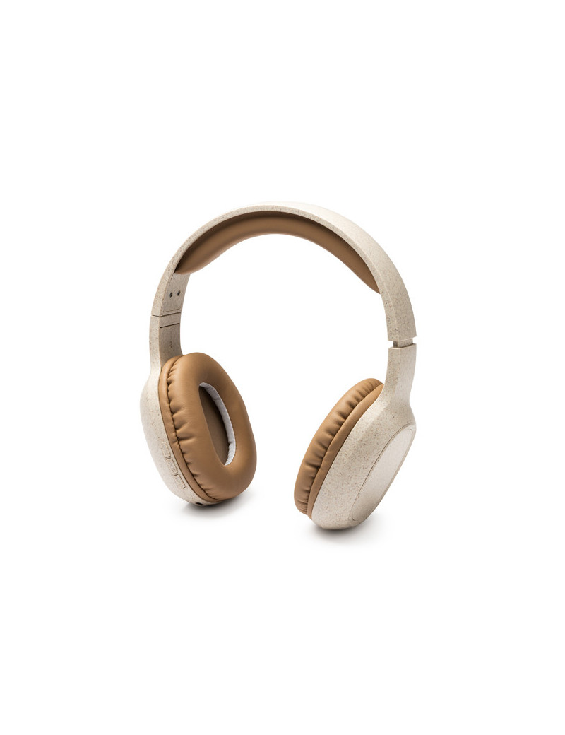 Auriculares NORBY personalizado de Stamina imagen 2