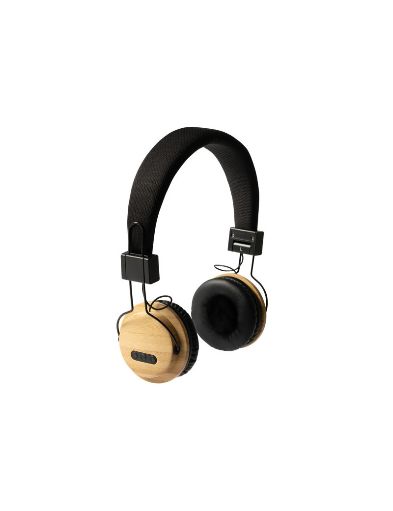 Auriculares TANGO personalizado de Stamina imagen 2