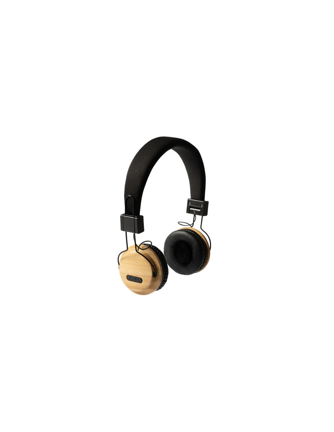 Auriculares TANGO personalizado de Stamina imagen 2