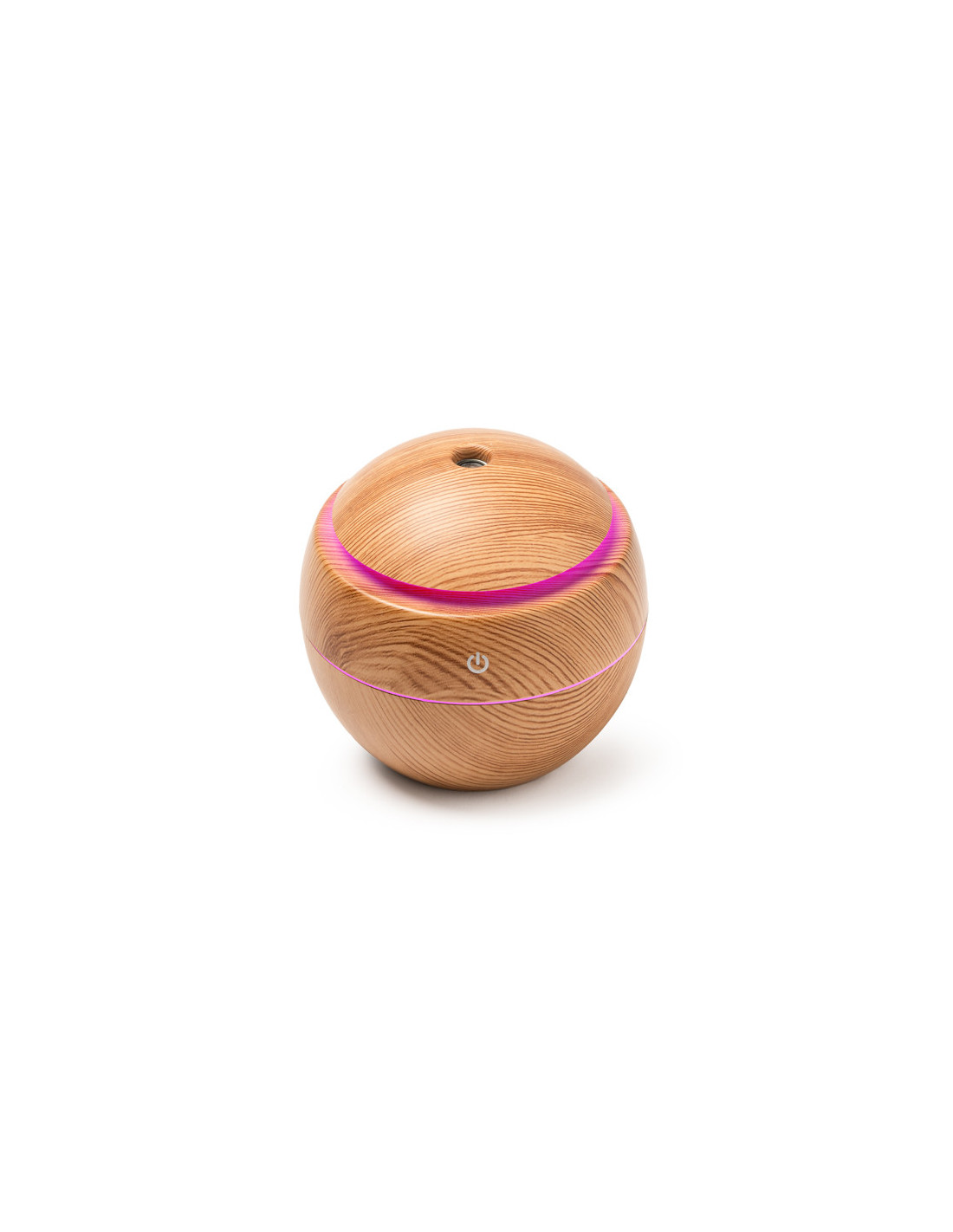 Difusor CITRUS personalizado de Stamina imagen 2