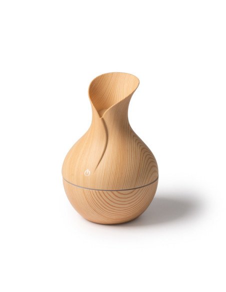 Difusor de aromas TULIP personalizado de Stamina imagen 2