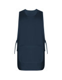 Casulla reversible ARZAK personalizado de Roly imagen 7