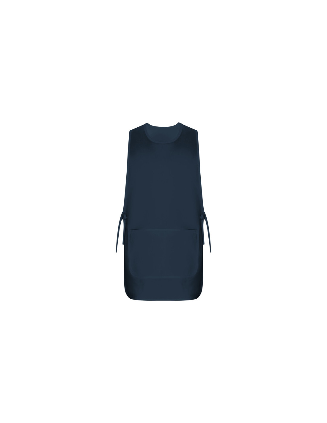 Casulla reversible ARZAK personalizado de Roly imagen 7