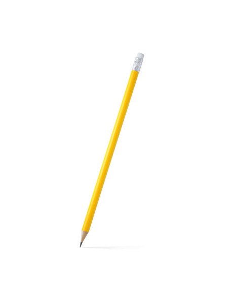 Lápiz COUVET personalizado de Stamina imagen 11