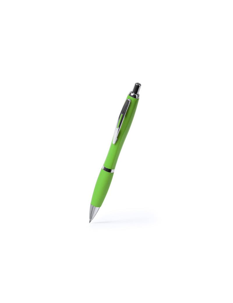 Bolígrafo MERLIN personalizado de Stamina imagen 11