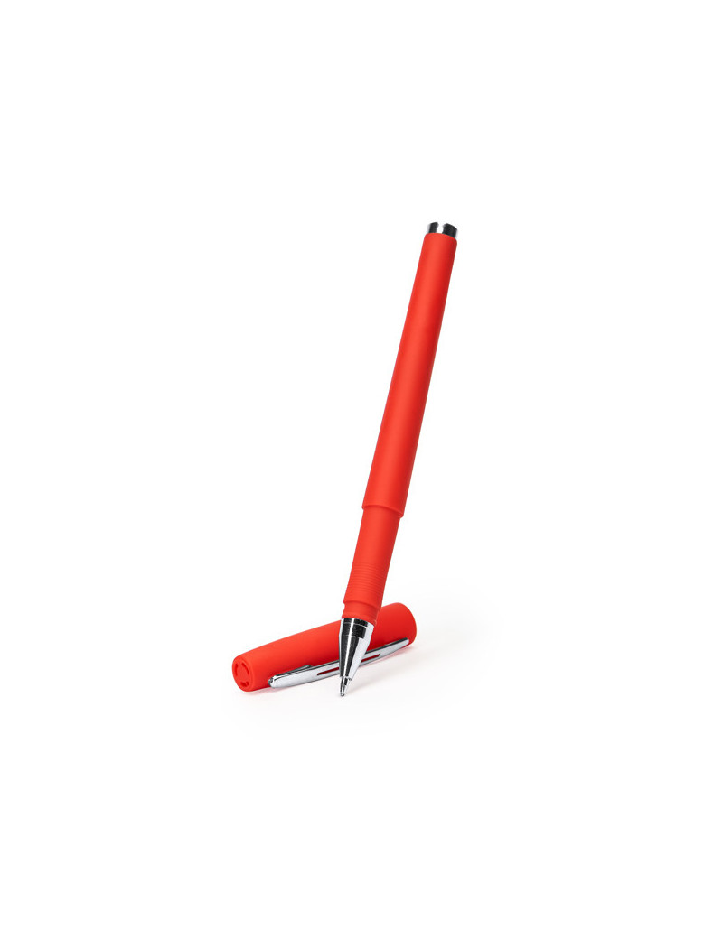 Roller COLOMA personalizado de Stamina imagen 7
