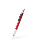 Bolígrafo multi-herramienta KANCHAN personalizado de Stamina imagen 6