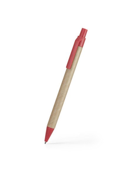 Bolígrafo GROVE personalizado de Stamina imagen 10