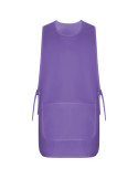 Casulla reversible ARZAK personalizado de Roly imagen 11
