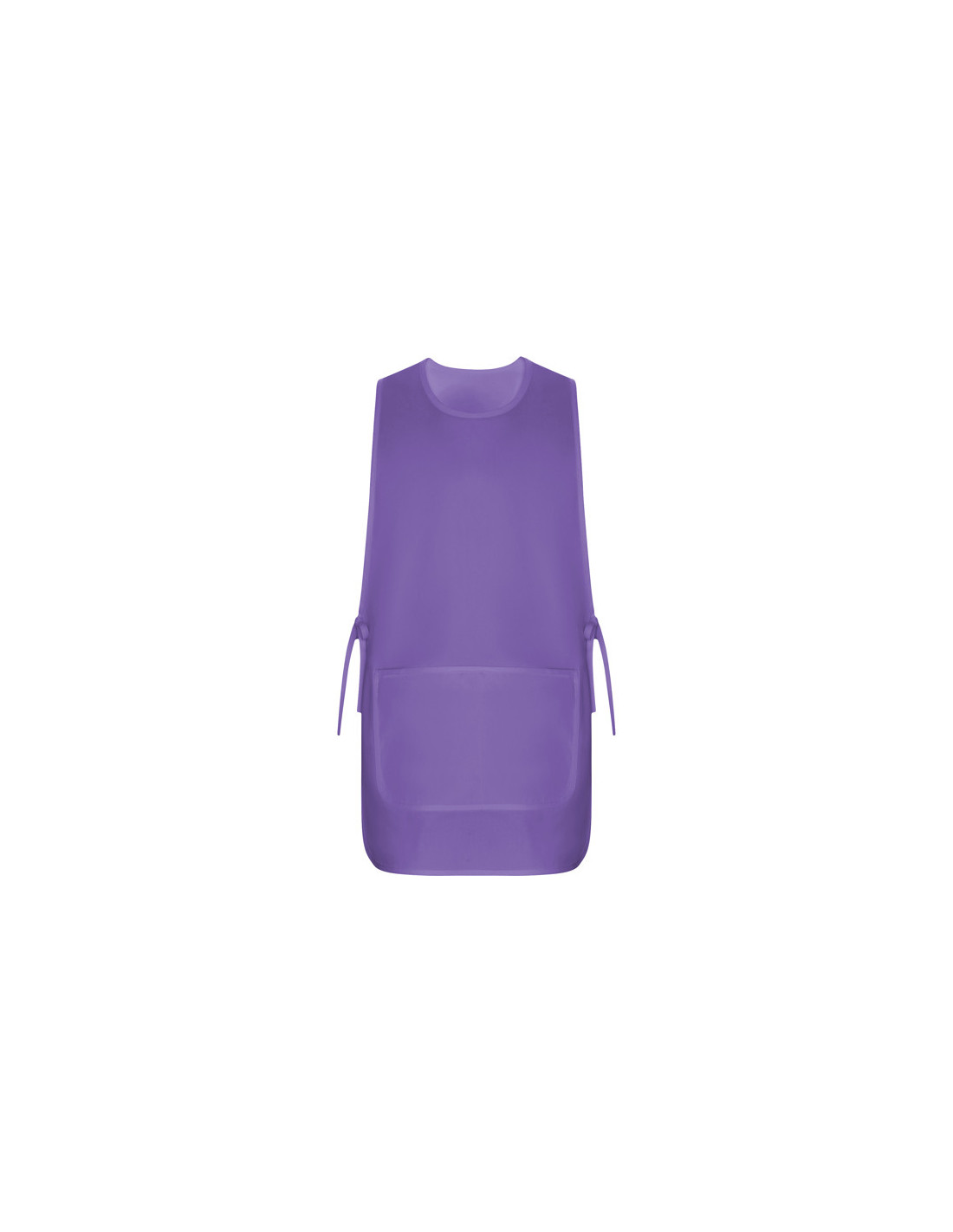 Casulla reversible ARZAK personalizado de Roly imagen 11