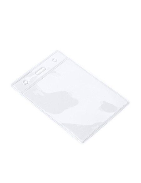 Identificador TABOR personalizado de Stamina imagen 2