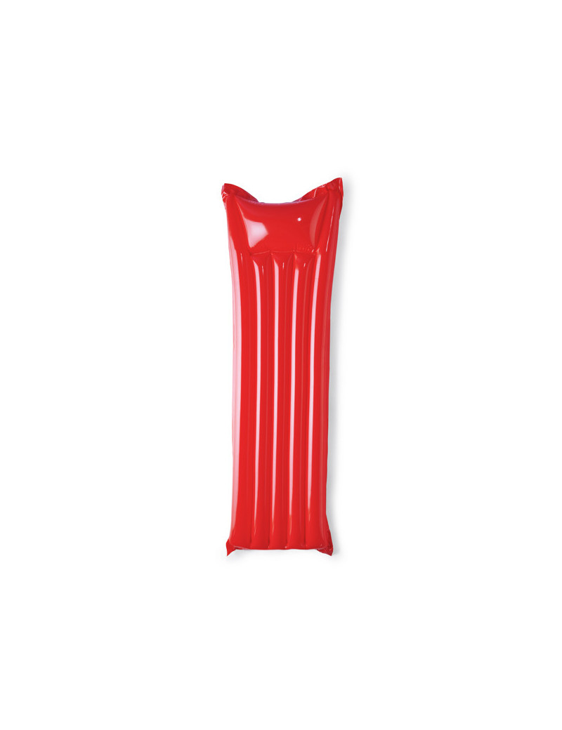 Colchoneta hinchable PEMBRA personalizado de Stamina imagen 6