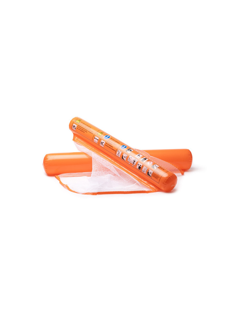 Colchoneta LANAI personalizado de Stamina imagen 6