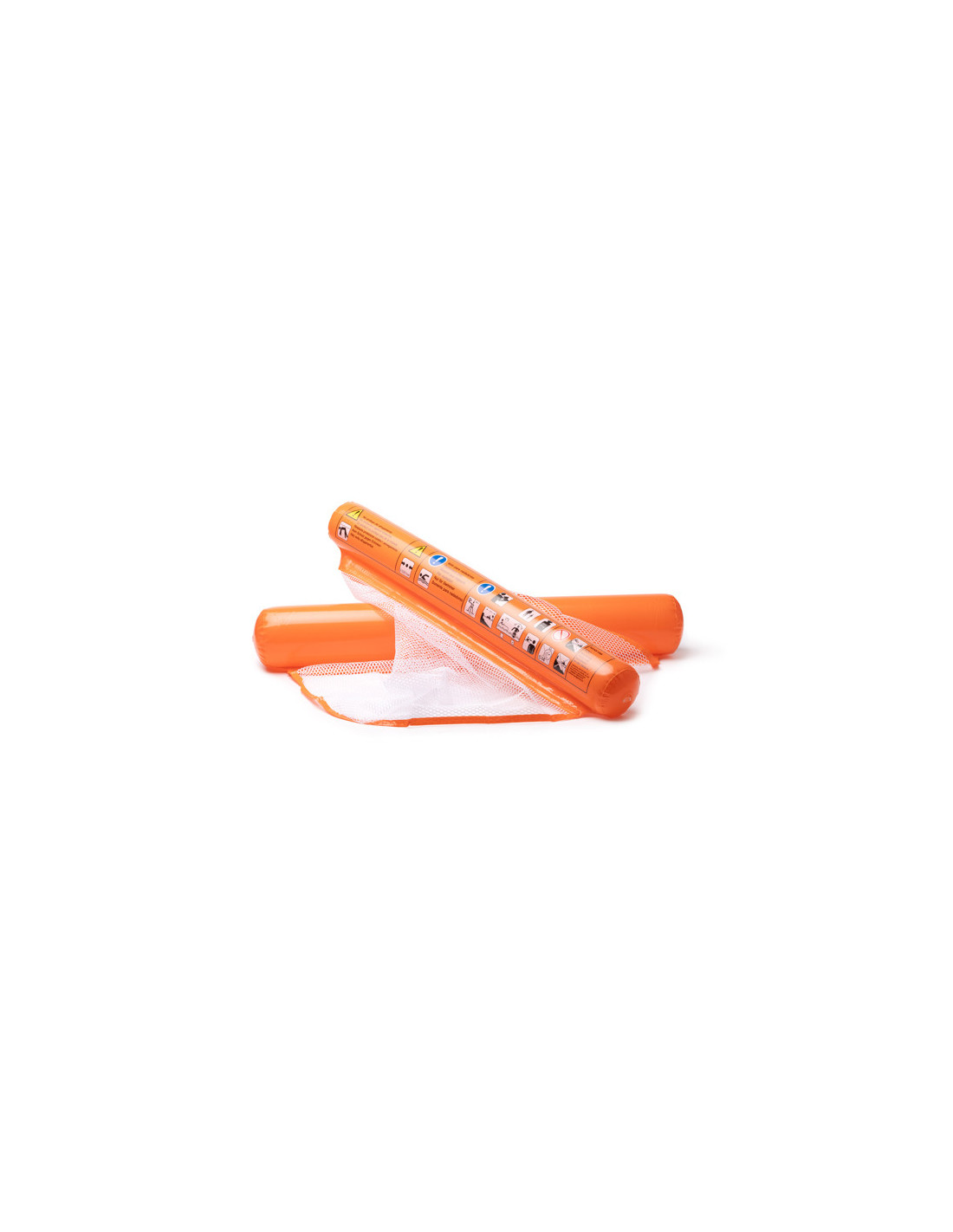 Colchoneta LANAI personalizado de Stamina imagen 6