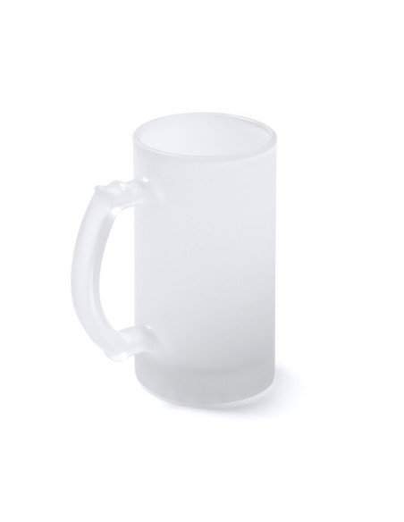 Jarra ADAYA personalizado de Stamina imagen 2