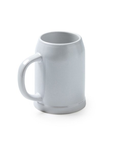 Jarra SAMUI personalizado de Stamina imagen 2