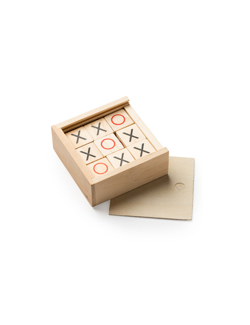 Juego de mesa TRIWA personalizado de Roly imagen 2