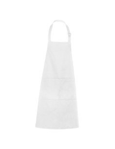 Delantal BENOIT personalizado de Roly imagen 1