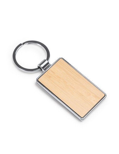 Llavero KARBY personalizado de Stamina imagen 3