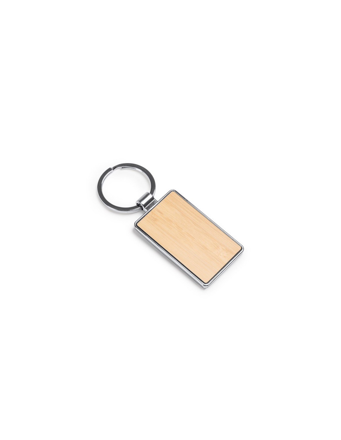Llavero KARBY personalizado de Stamina imagen 3
