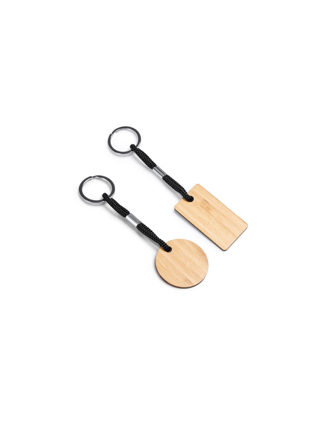 Llavero YESTE personalizado de Stamina imagen 3