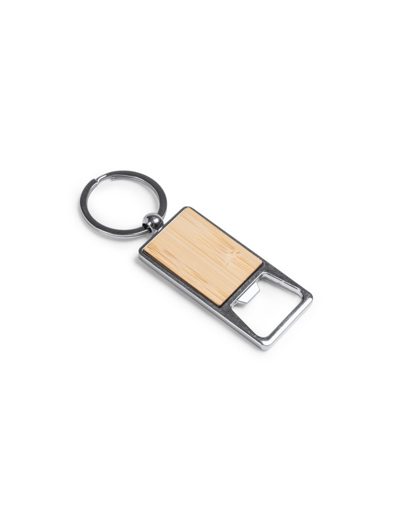 Llavero BENUR personalizado de Stamina imagen 2