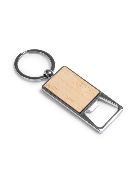 Llavero BENUR personalizado de Stamina imagen 2