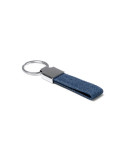 Llavero BRADY personalizado de Stamina imagen 2