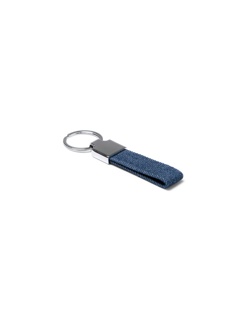 Llavero BRADY personalizado de Stamina imagen 2
