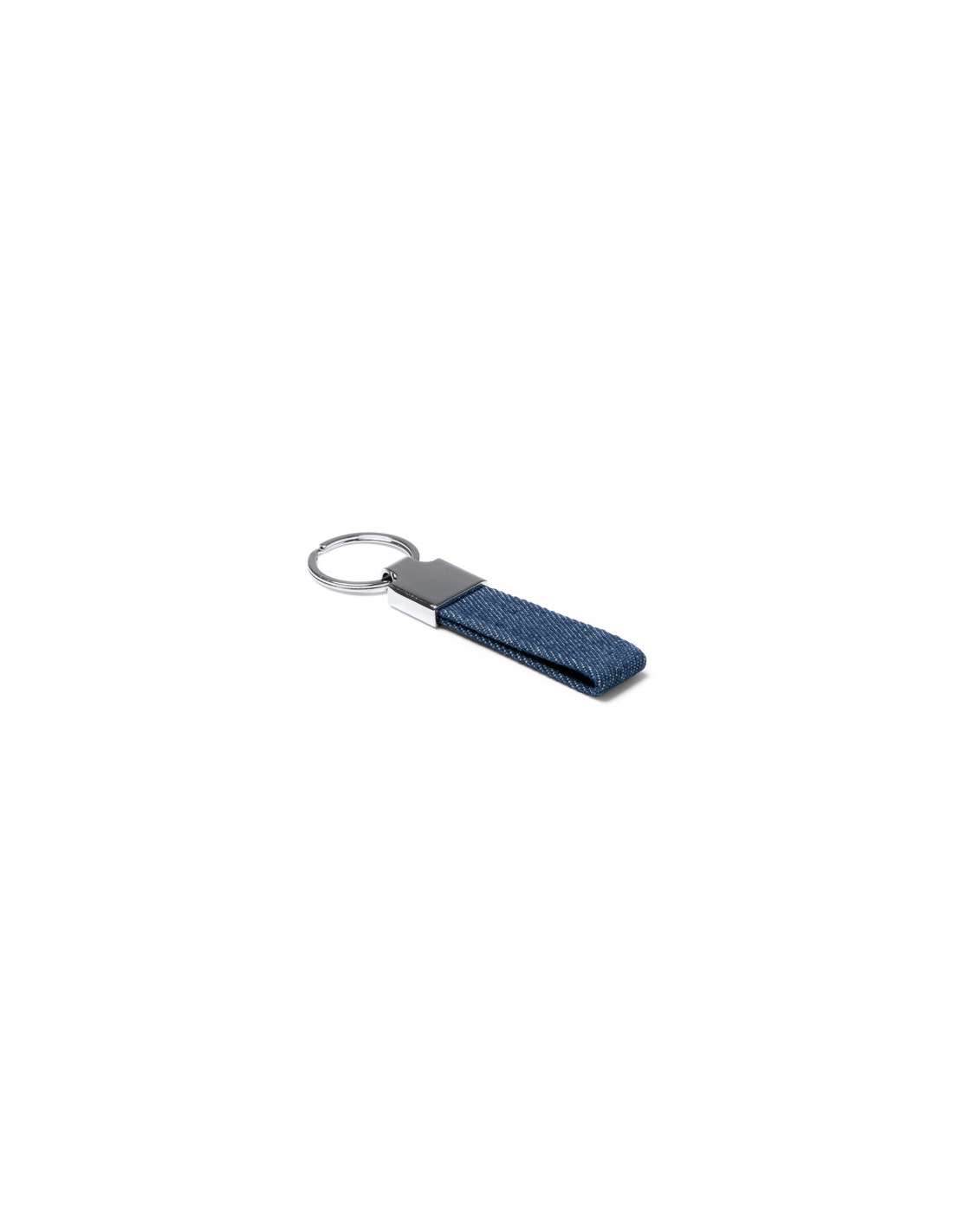 Llavero BRADY personalizado de Stamina imagen 2