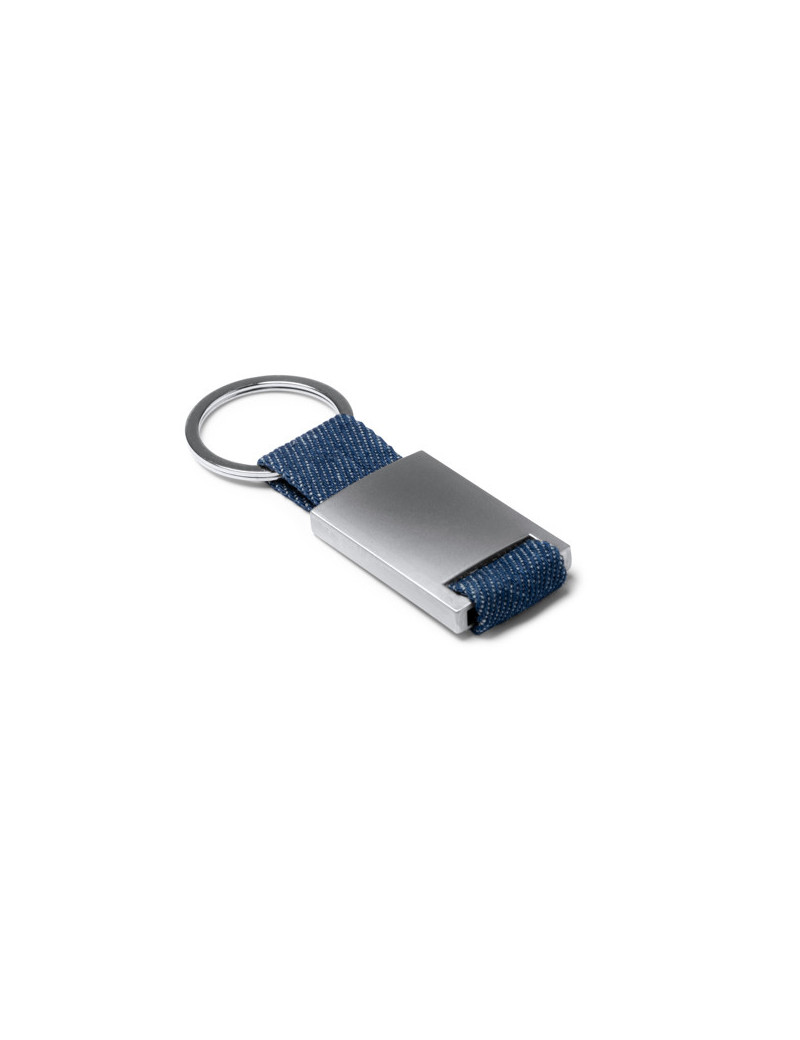 Llavero BETRIX personalizado de Stamina imagen 2
