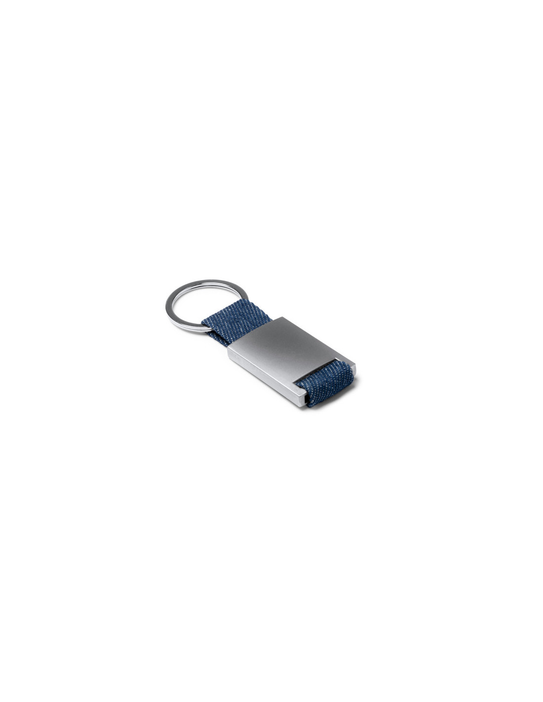 Llavero BETRIX personalizado de Stamina imagen 2