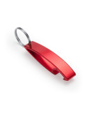 Llavero SPARKLING personalizado de Stamina imagen 7