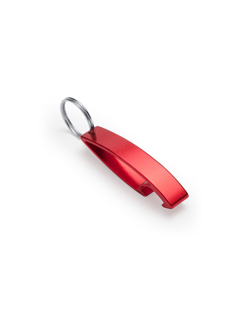 Llavero SPARKLING personalizado de Stamina imagen 7