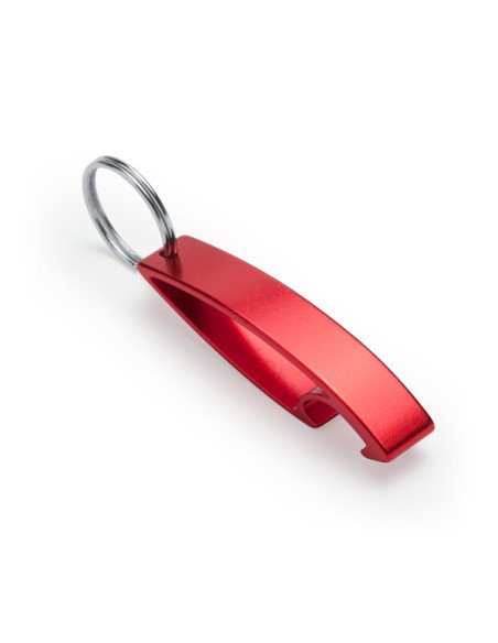 Llavero SPARKLING personalizado de Stamina imagen 7